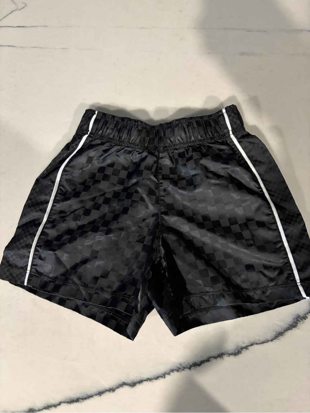 DSG athletic shorts- like new